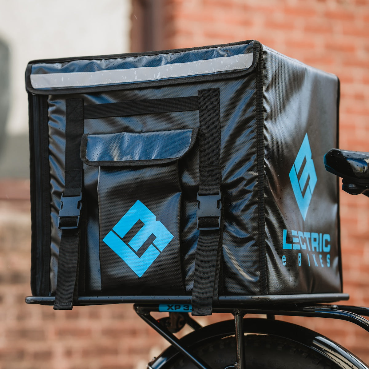  Platform、mySite、ghnorth