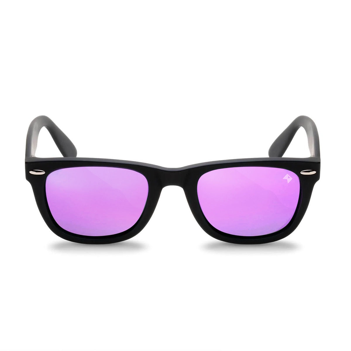  The Sloan、mySite、merchandisen