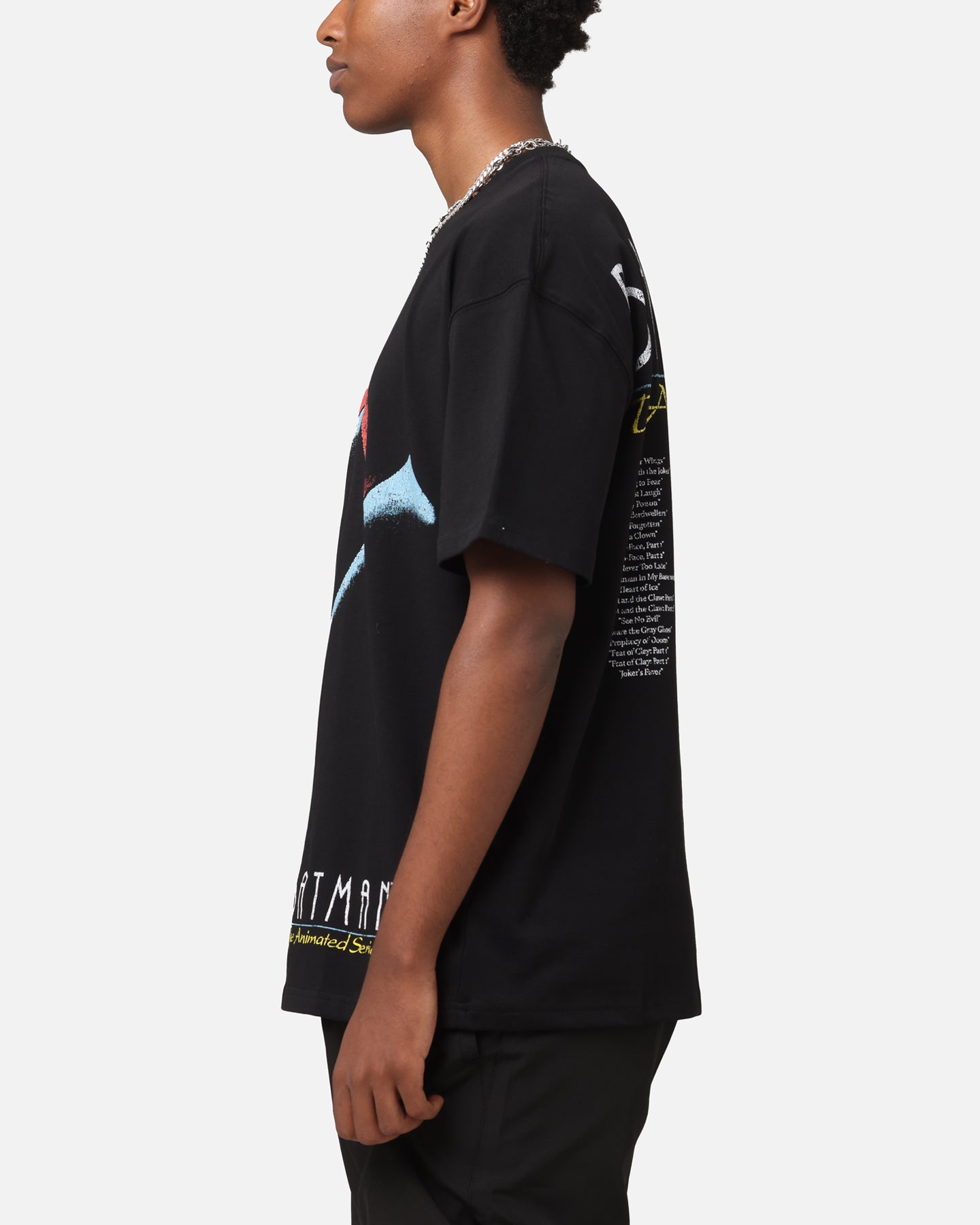 {product_title} - {shop_name}