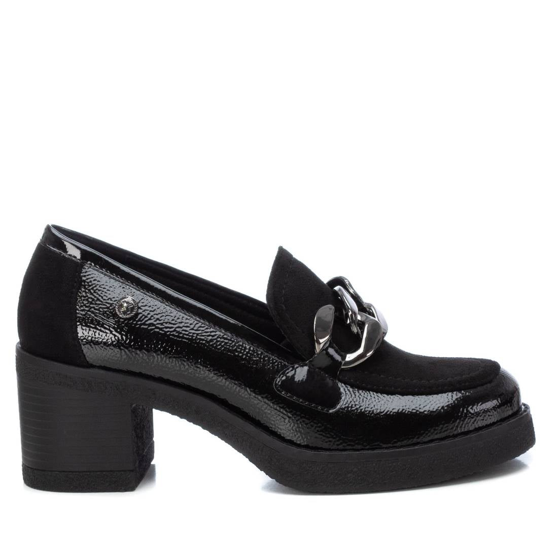 ZAPATO DE MUJER XTI 14320601、mySite、gtrtttuynbv