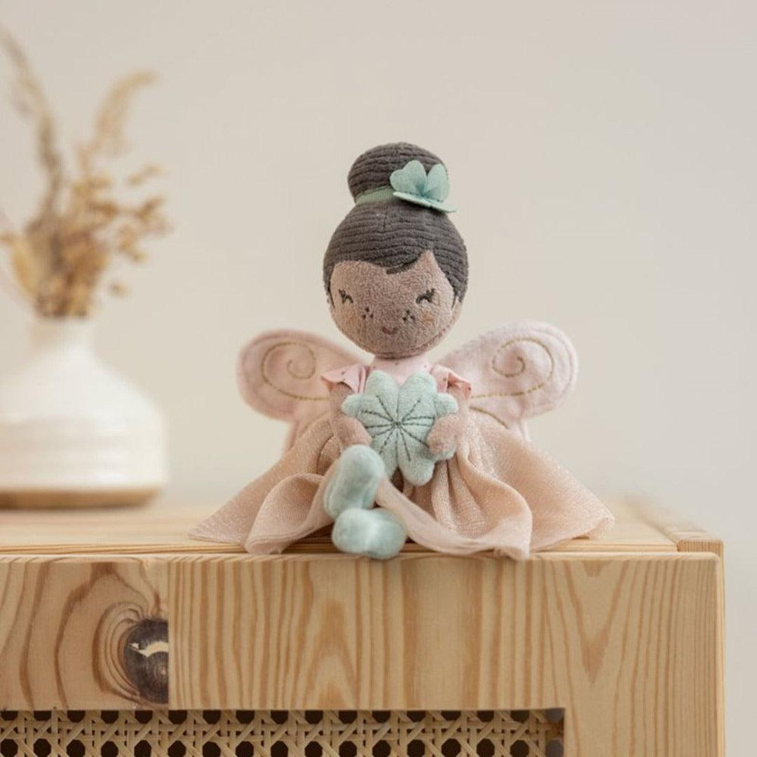  Little Dutch Ella Fairy Of Luck、mySite、merchandisen