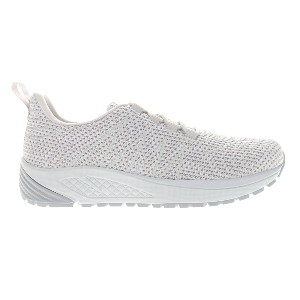 Tour Knit Walking Shoes、mySite、gtrtttuynbv