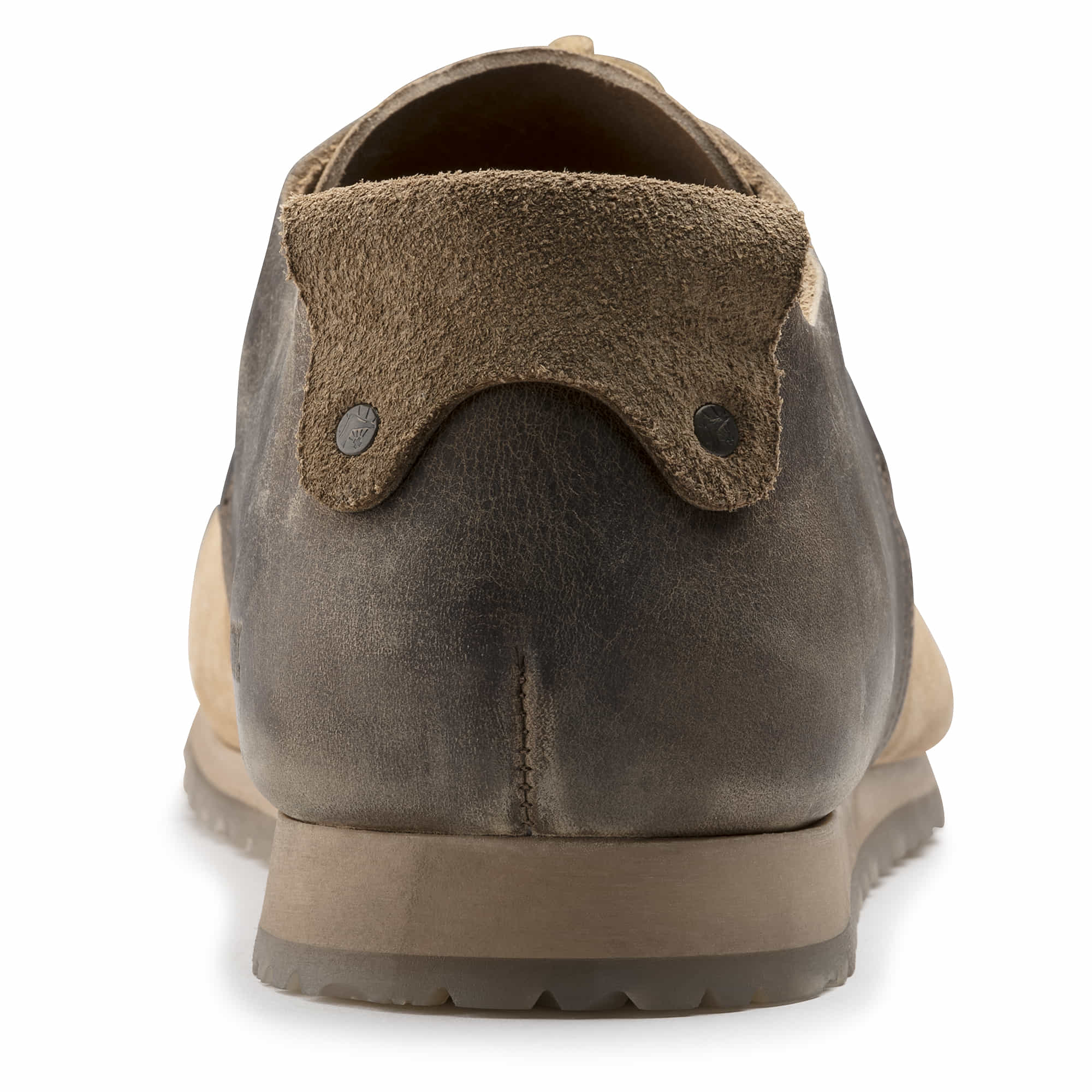 Montana Plus Suede Leather、mySite、gtrtttuynbv