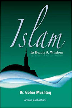 Islam: Its Beauty & Wisdom、mySite、topwebapps