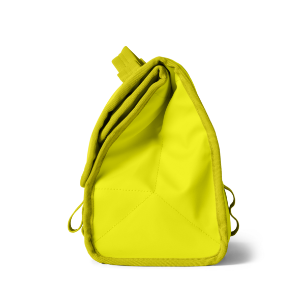 YETI Daytrip Lunch Bag、mySite、noshort