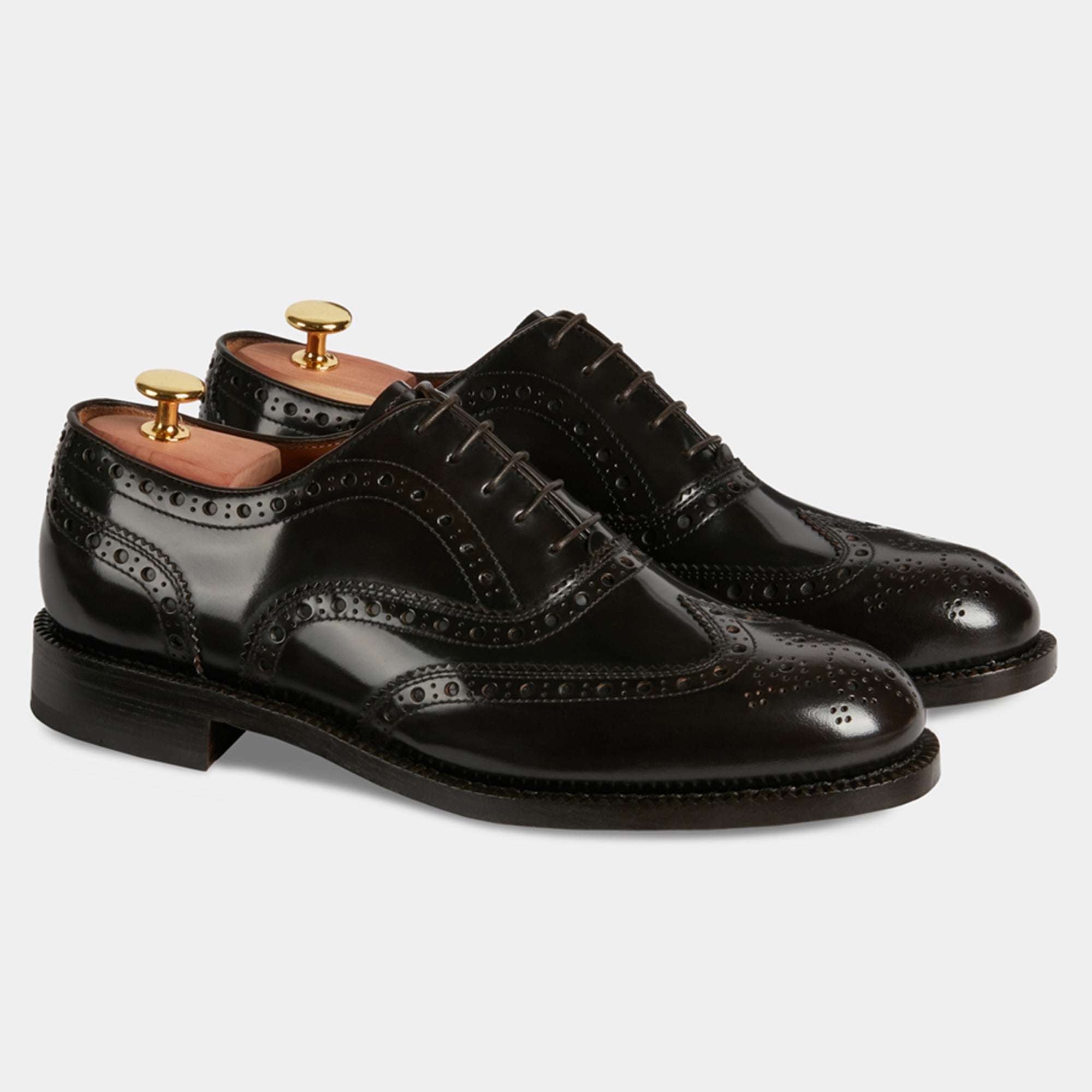  Sfrosador、mySite、merchandisen