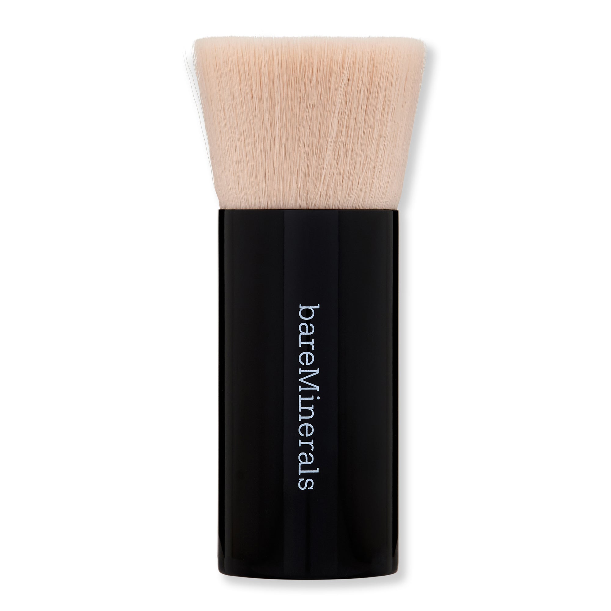Bareminerals Beautiful Finish Foundation Brush、mySite、gigharbornorthrealestate