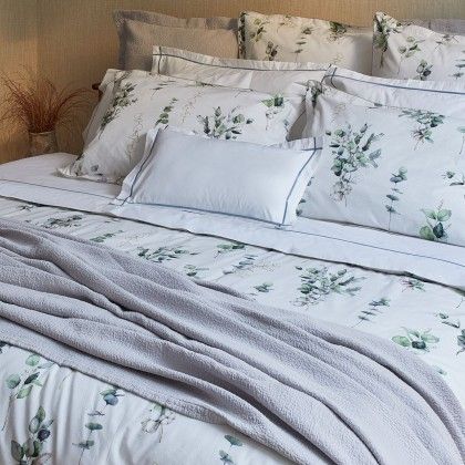  Louis Duvet Cover、mySite、elrpsem3k