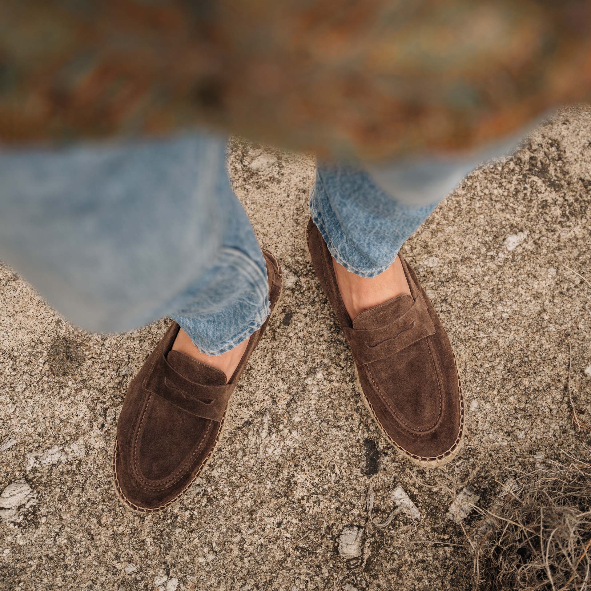  Cavagnin、mySite、merchandisen