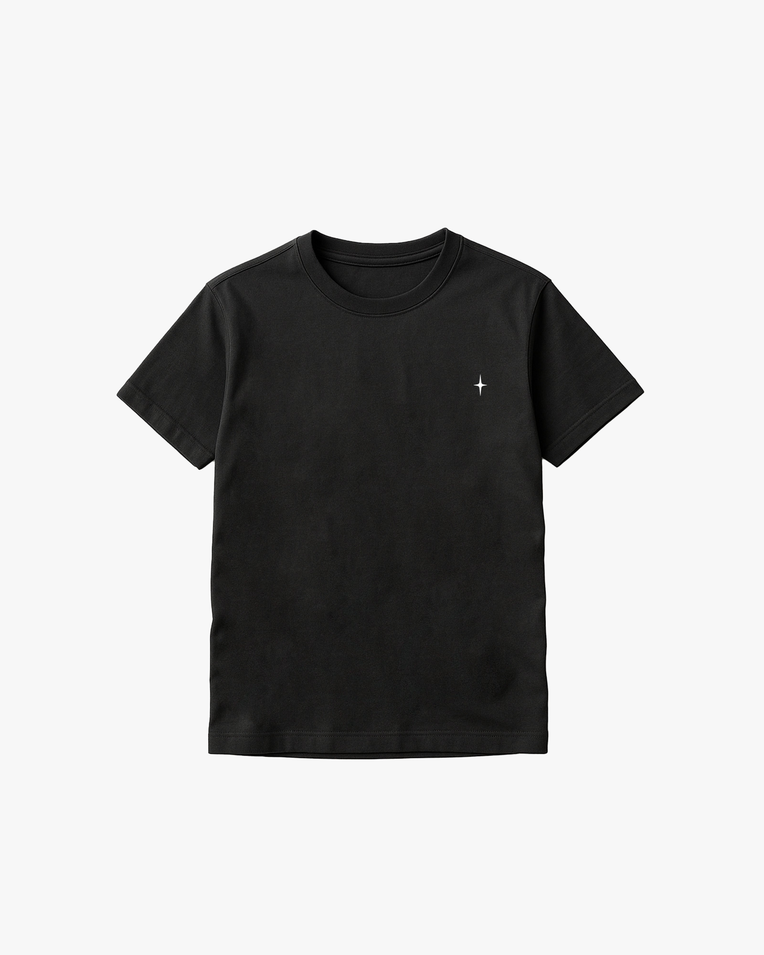 MICHAEL | Graphic T-Shirt、mySite、i-lightchina