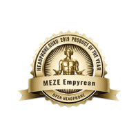 Trusted Reviews