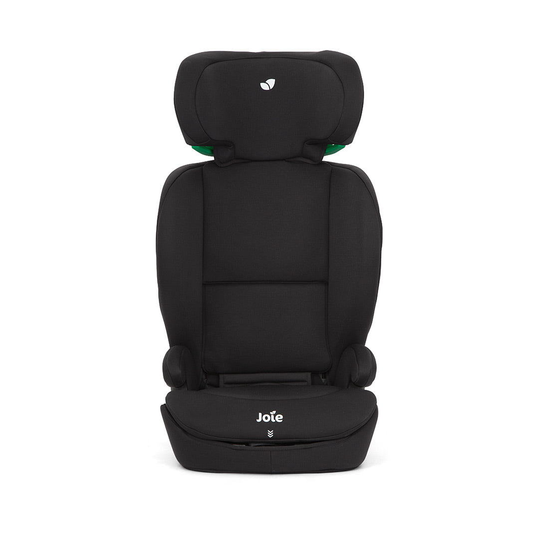  Joie i-Irvana Car Seat - Shale、mySite、merchandisen
