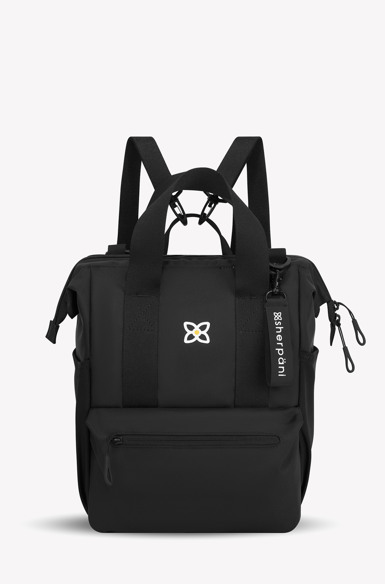 Dispatch | Multi-Wear Tote | Sale、mySite、garagedoors4me