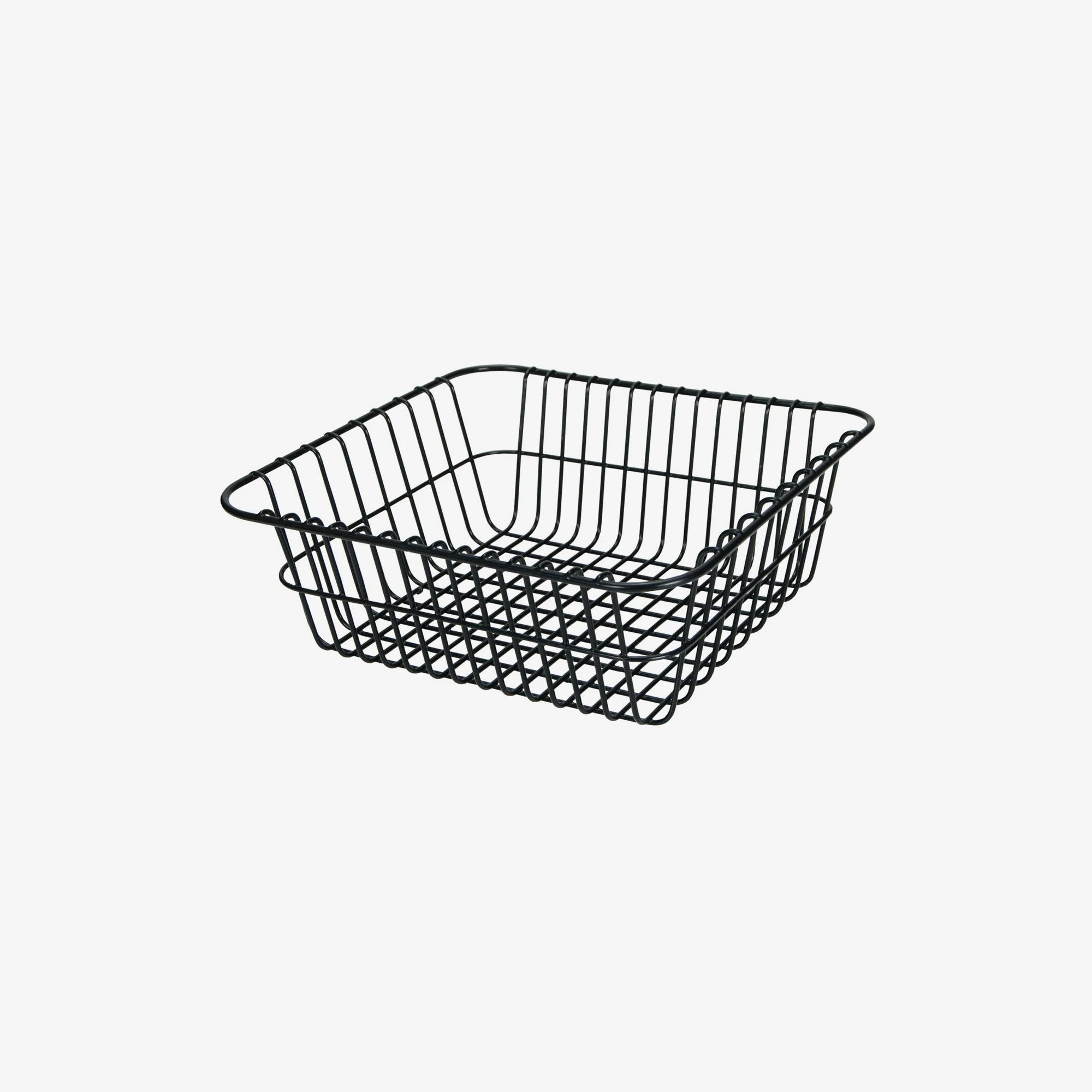 Wire Basket For 55 And 70 Qt Rotomold Coolers、mySite、noshort