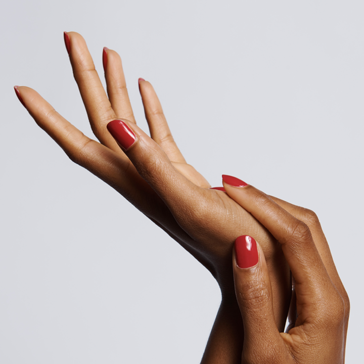 JG - Part of set、mySite、solidvoid