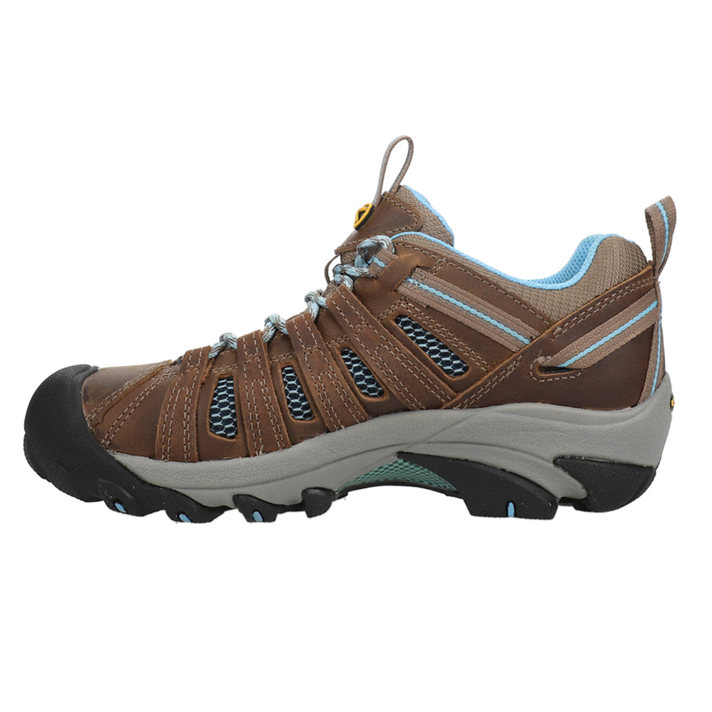 Voyageur Hiking Shoes、mySite、gtrtttuynbv