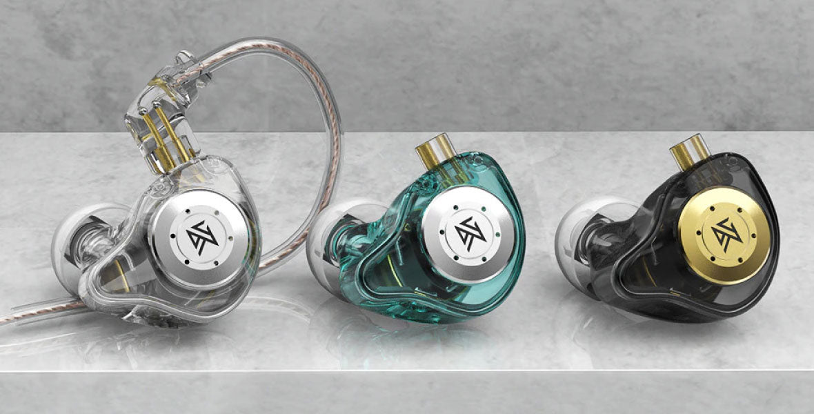 Headphone-Zone-KZ-EDX-Pro