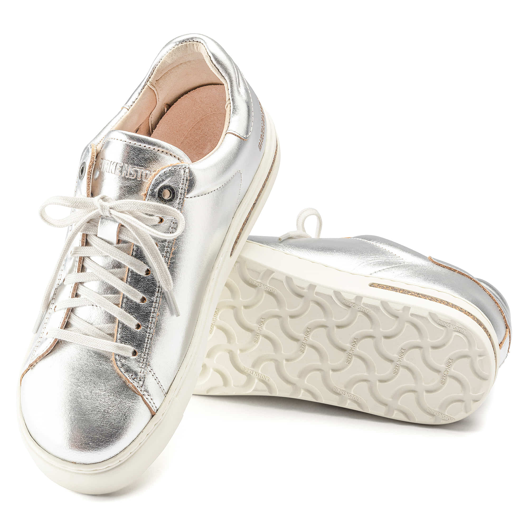 Bend Natural Leather、mySite、gtrtttuynbv