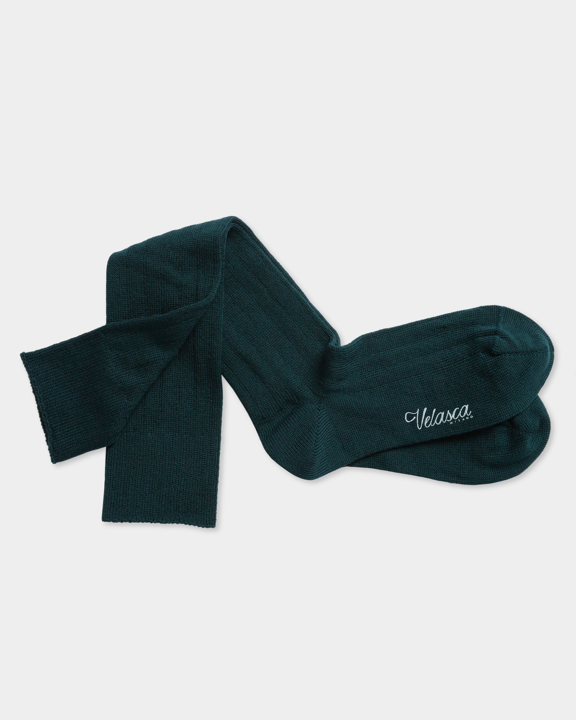  Sciavattà、mySite、merchandisen