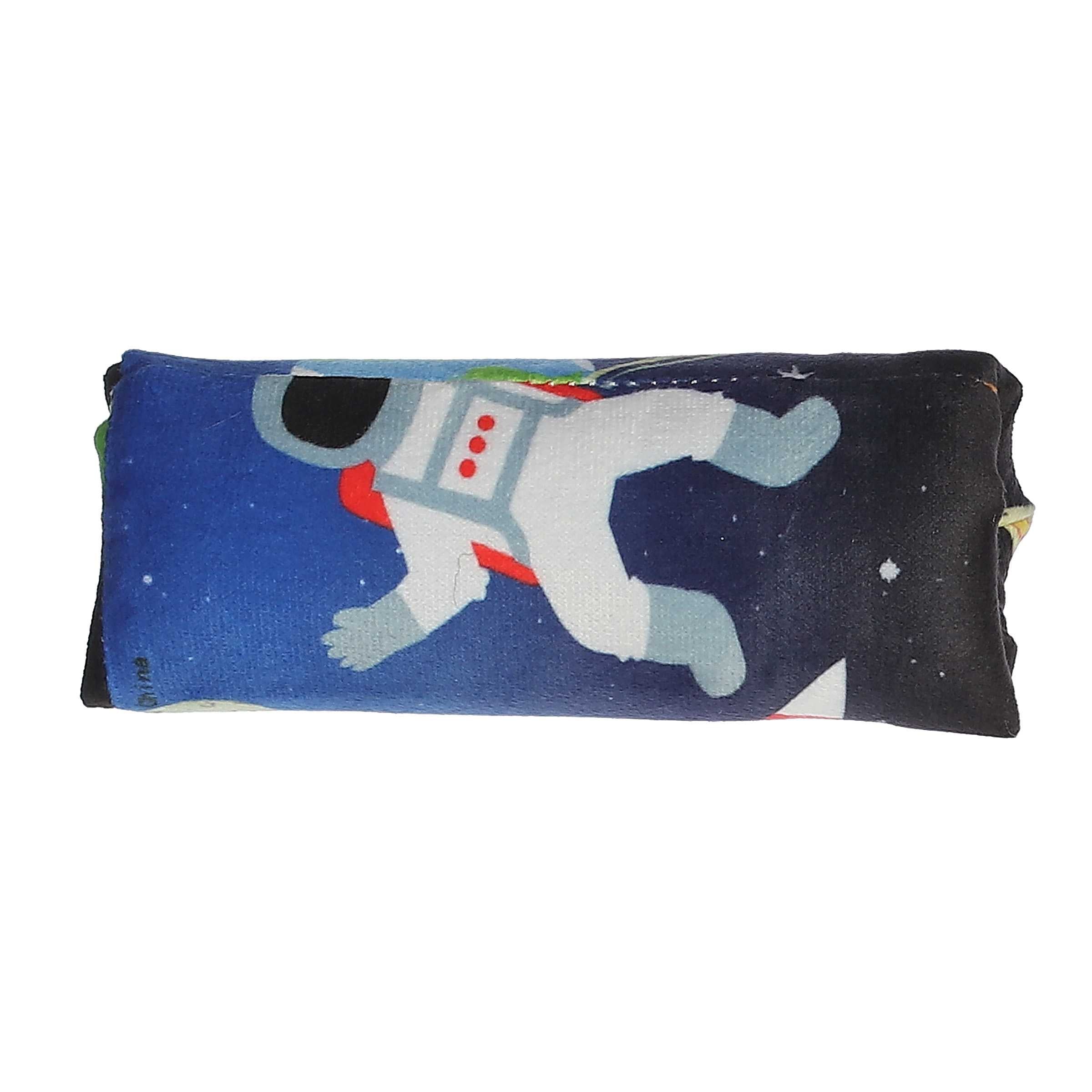 Aurora® Toys - 5 Space Water Wiggler、mySite、g9winljtr