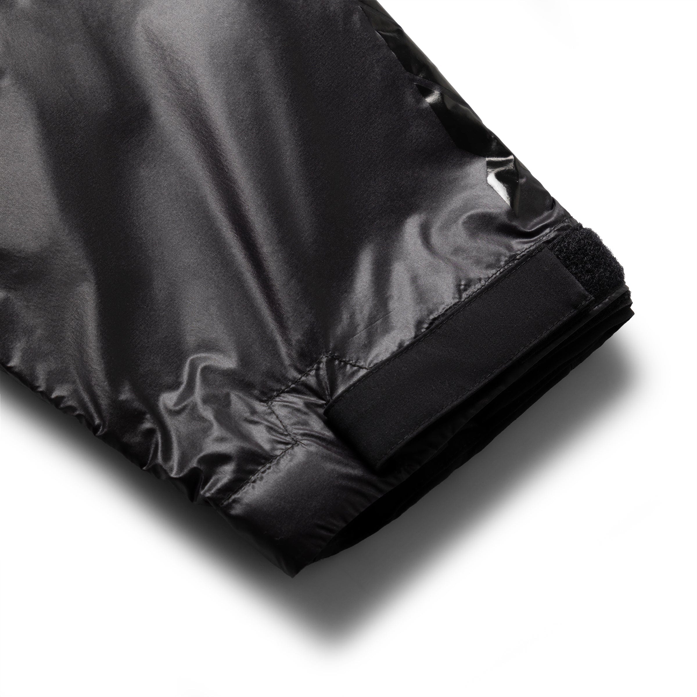 J115K-E、mySite、zt4zffjzw