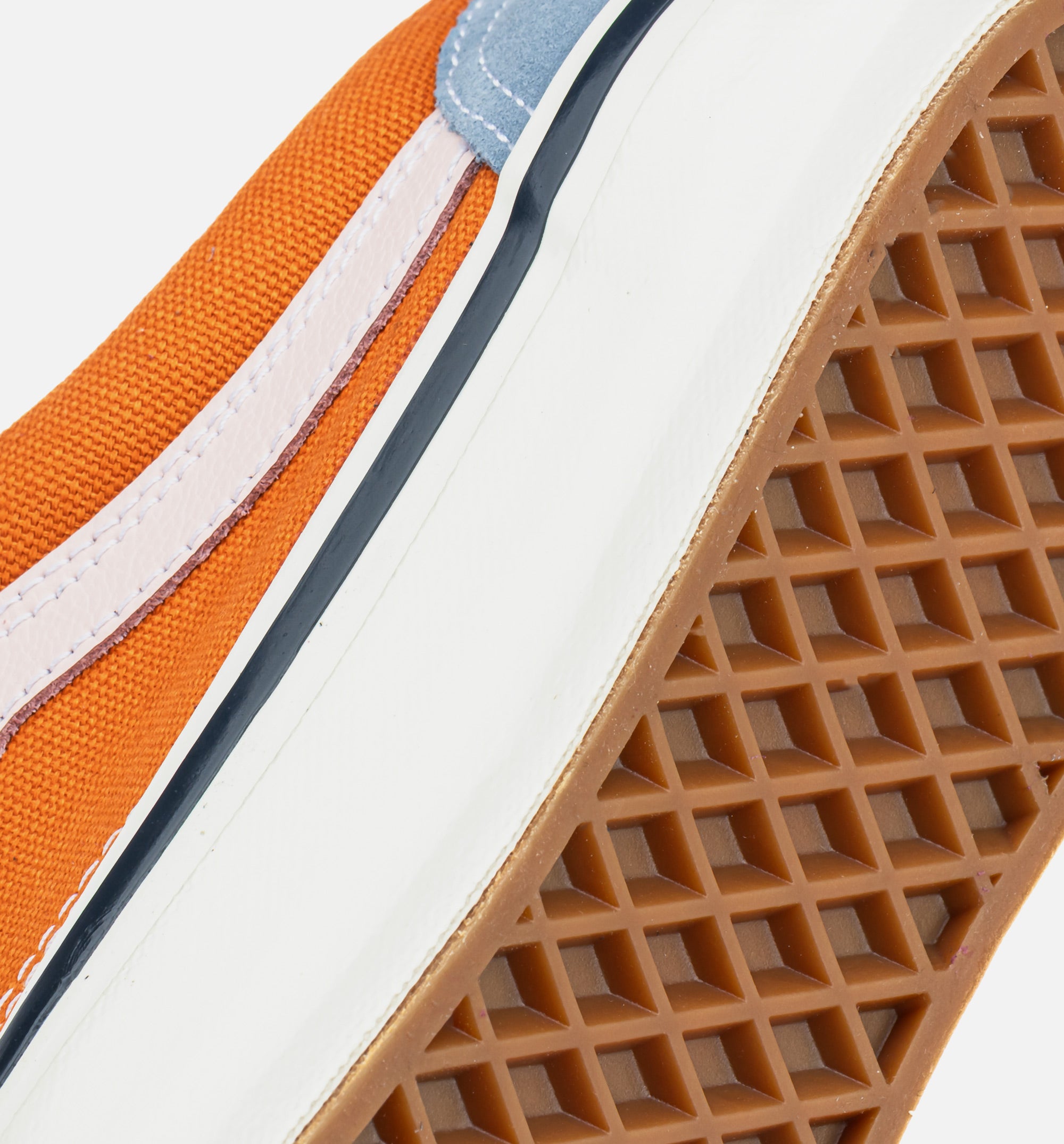 LX Old Skool 36 Color Block Mens Lifestyle Shoe - Multi Color、mySite、dreamappss