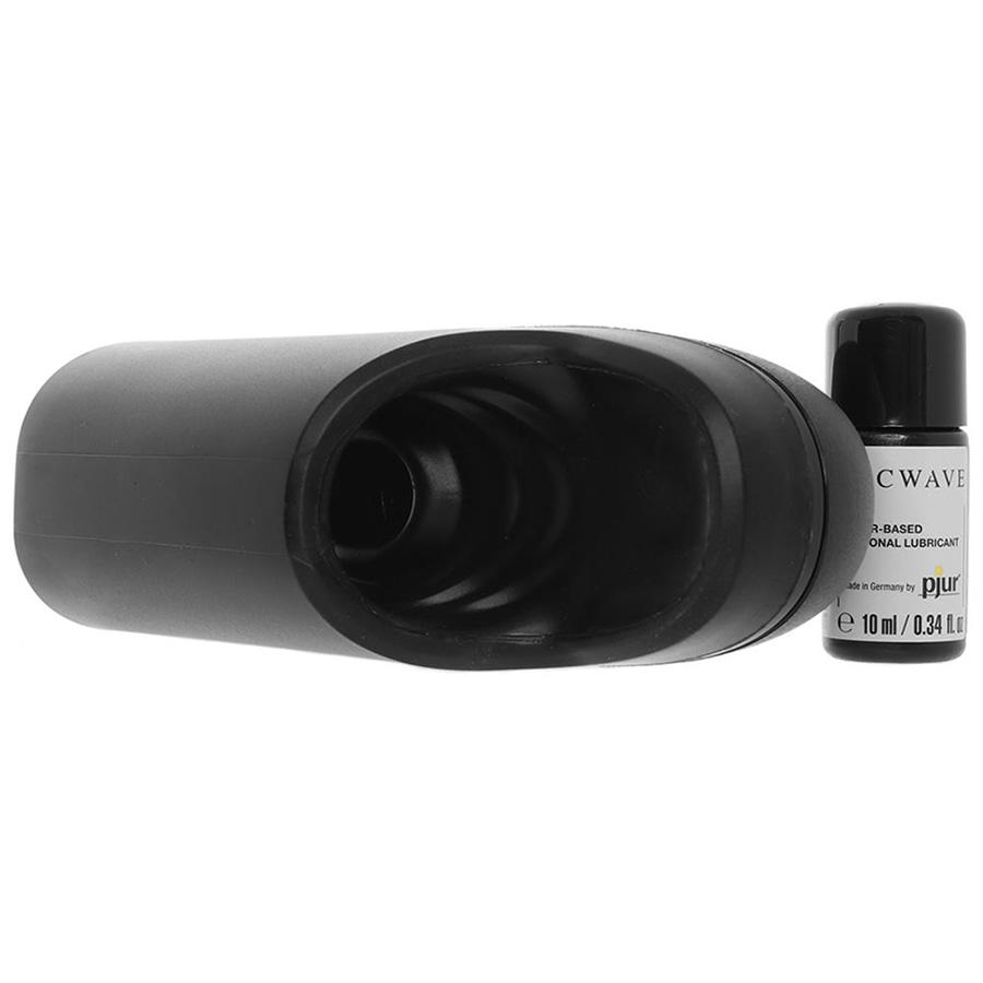 Arcwave Ion Pleasure Air Stroker for Men、mySite、bottomscart