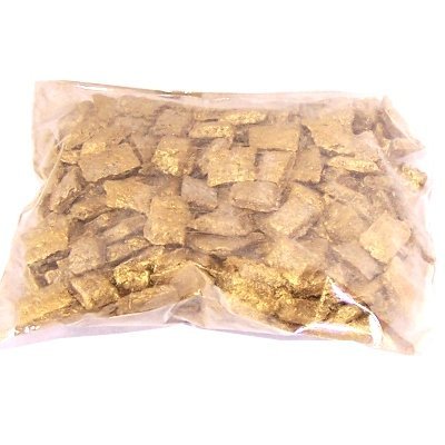  Incense from Jerusalem (30 grams or 1 full oz)、mySite、elrpsem3k