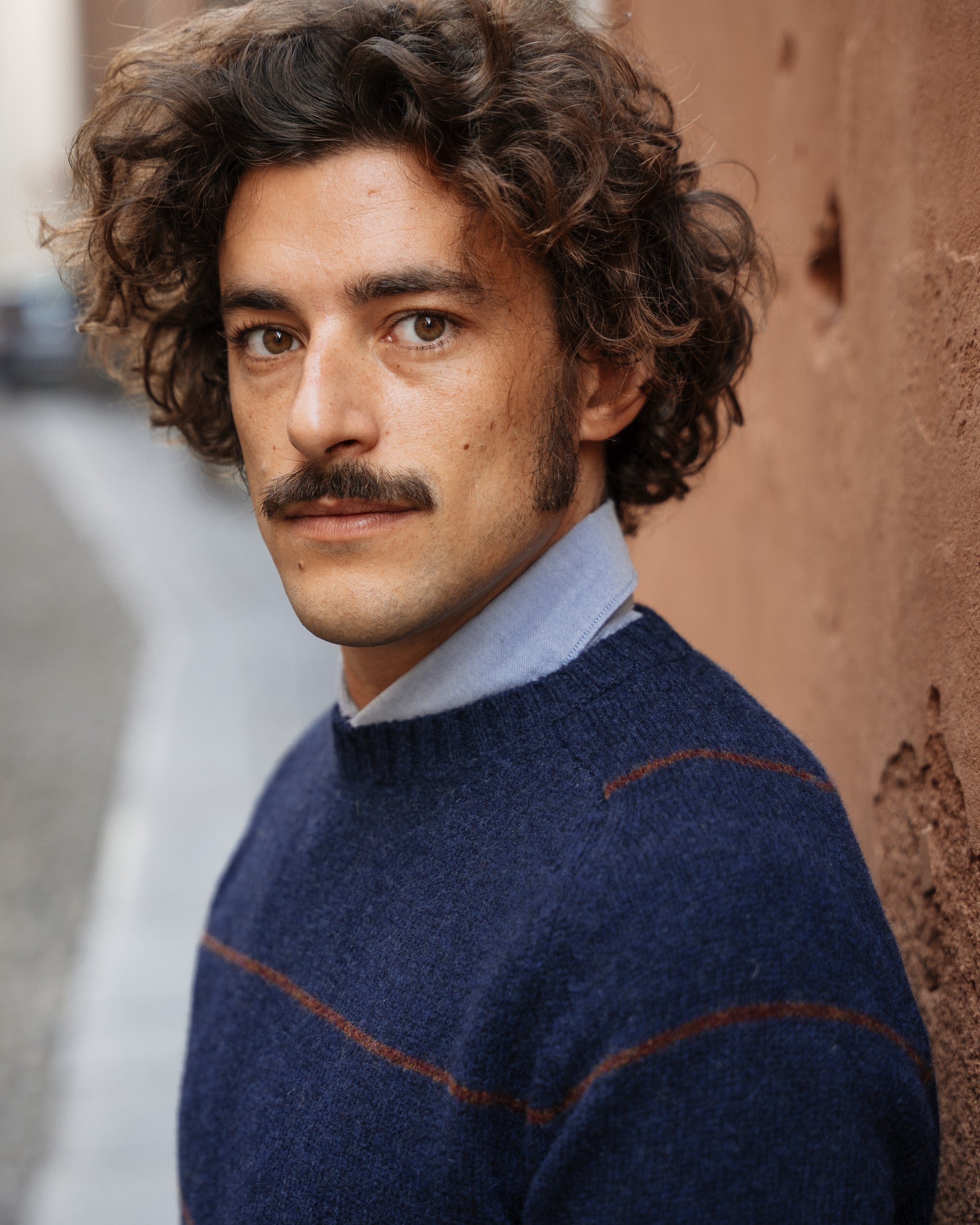  Zavattarello、mySite、merchandisen