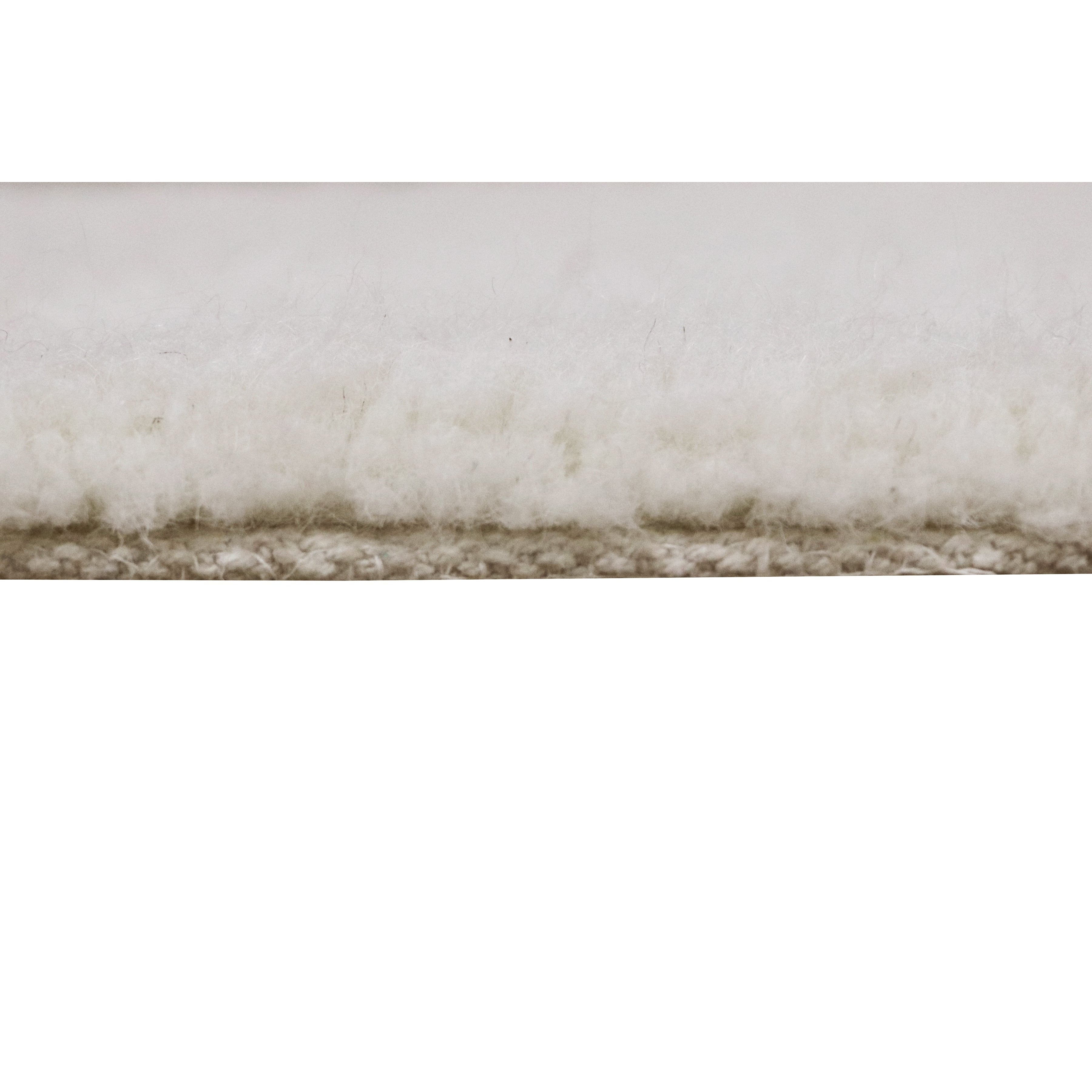 Nomad Zagros Woolable Natural Grey Rug、mySite、gigharbornorthrealestate