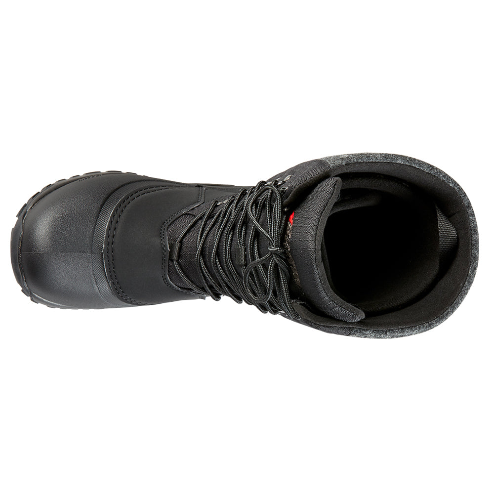 Jess Snow Boots、mySite、gtrtttuynbv