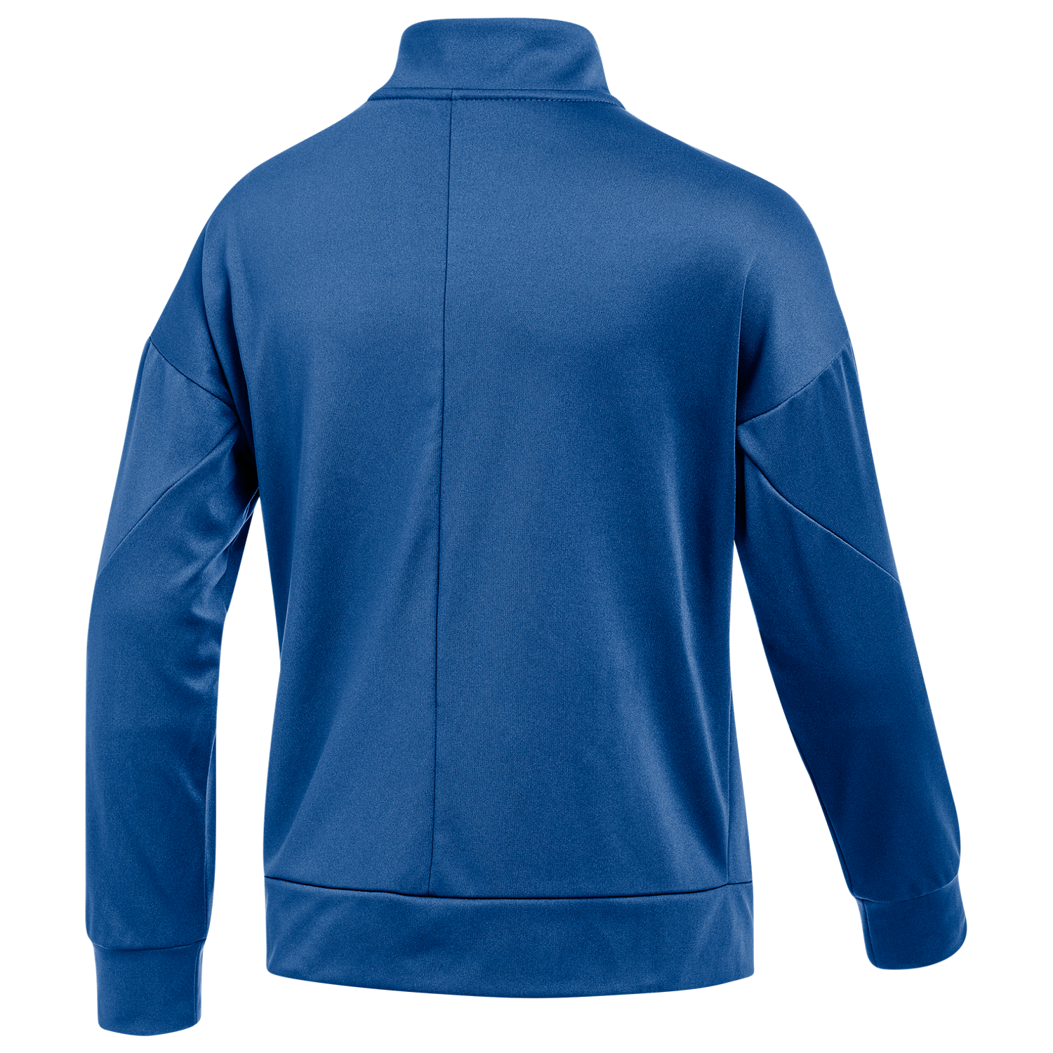 Nike Youth Dri-FIT Academy Pro 24 Track Jacket - Royal、mySite、noshort