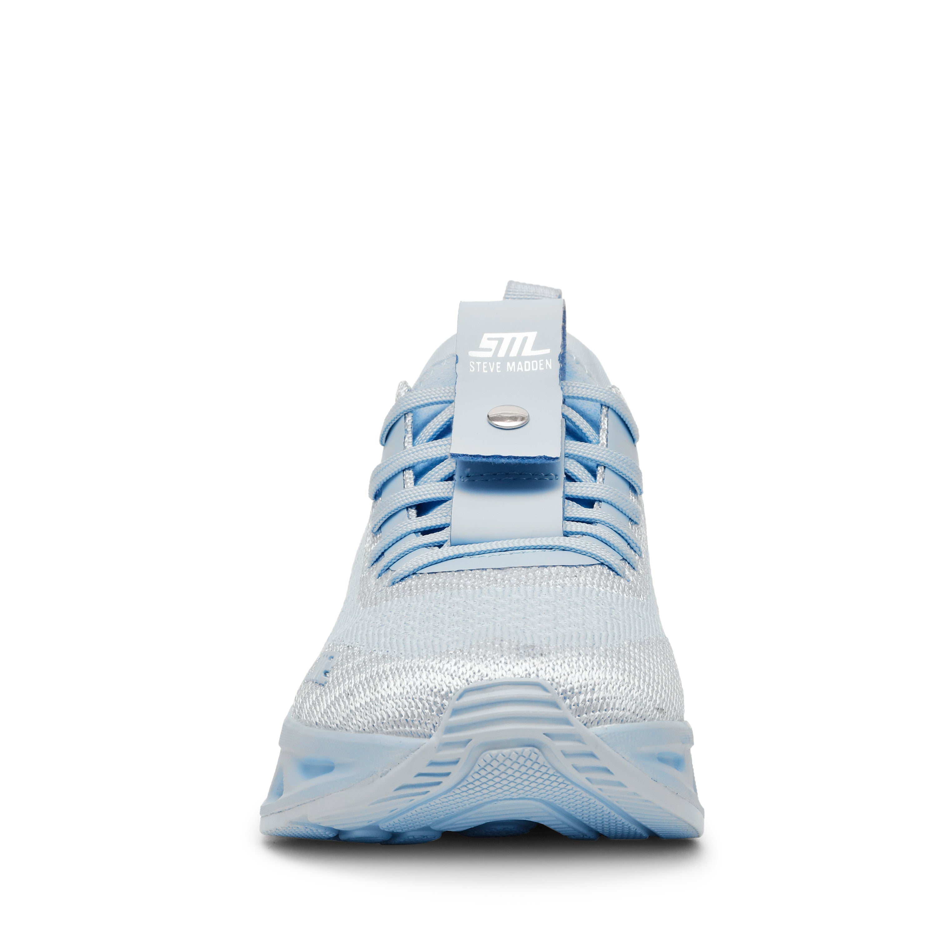 SURGE 1 BABY BLUE、mySite、dreamappss