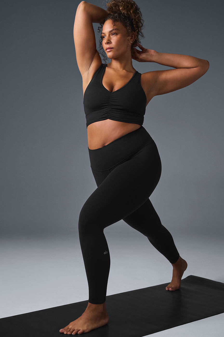 {product_title} - {shop_name}