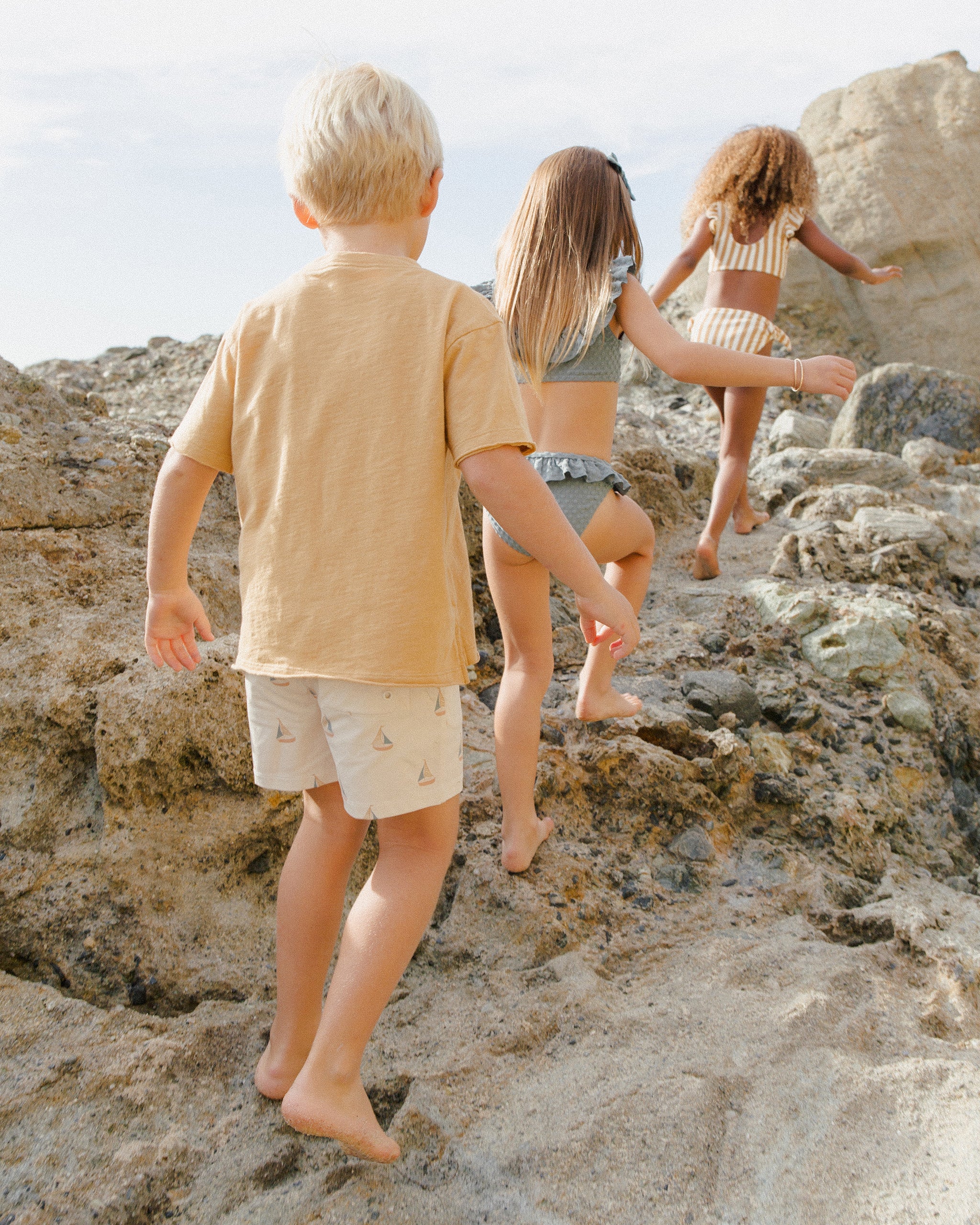  Boardshort || Sailboats、mySite、layawaytickets