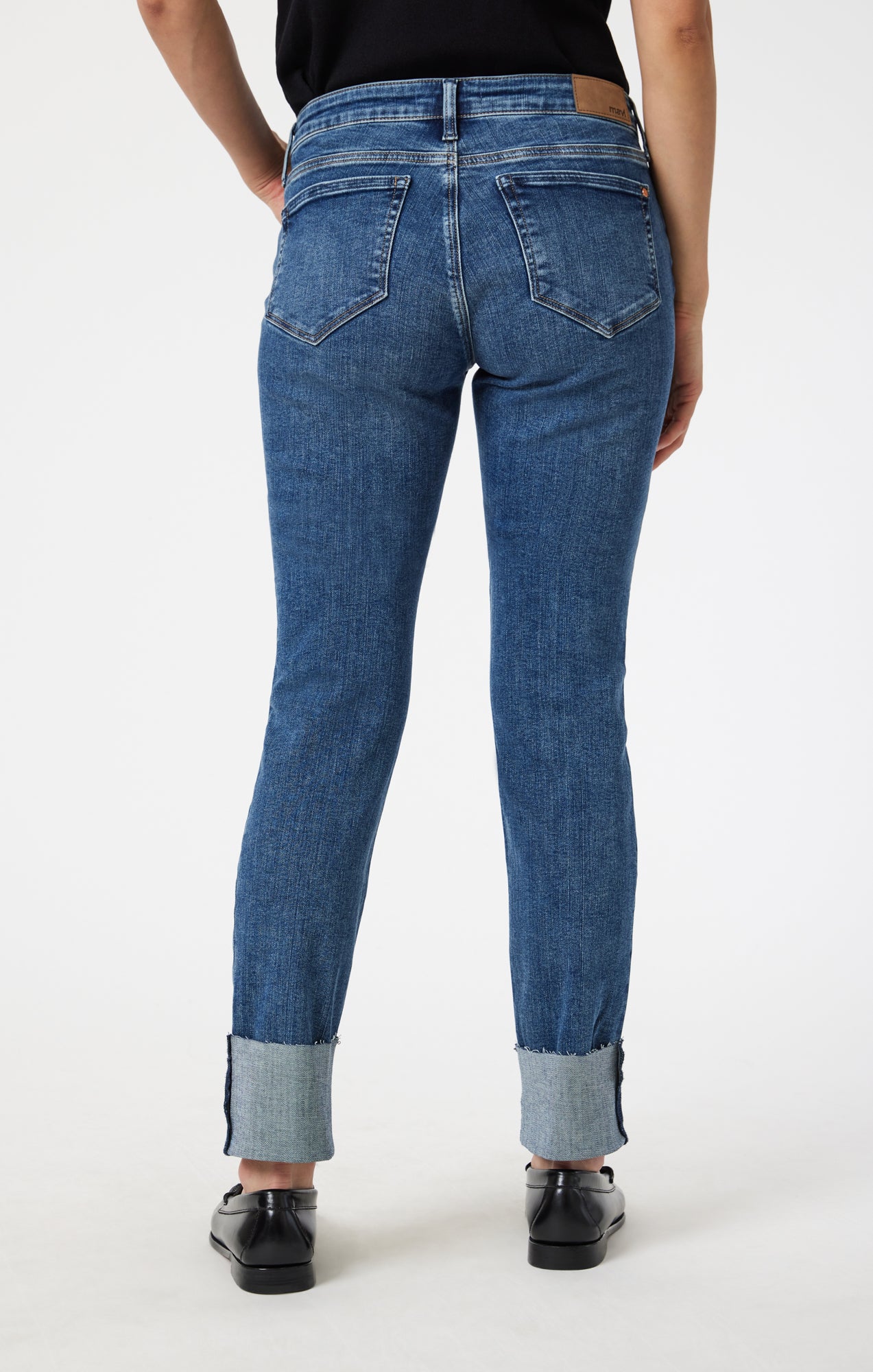 {product_title} - {shop_name}