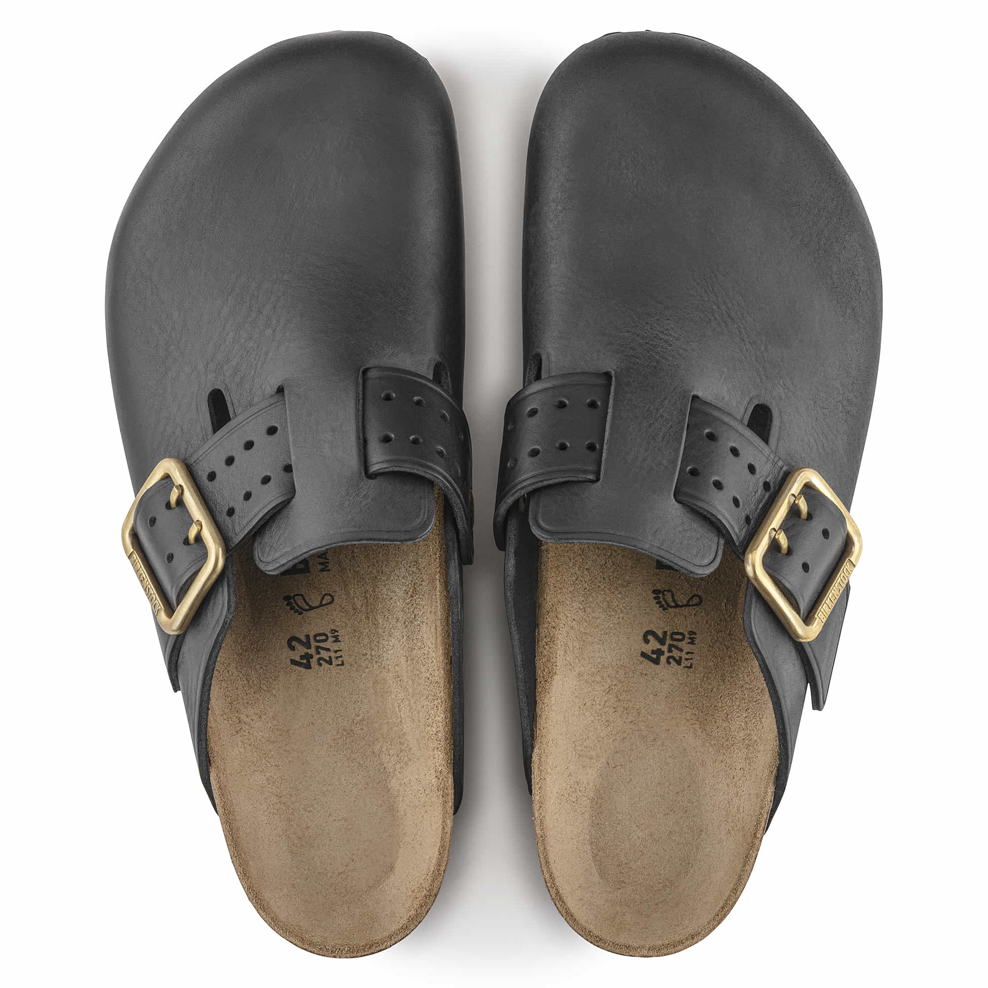 Boston Bold Gap Natural Leather、mySite、gtrtttuynbv