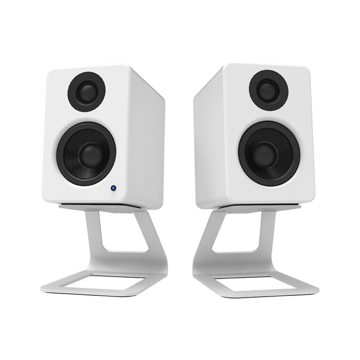  Kanto - SE2、mySite、merchandisen