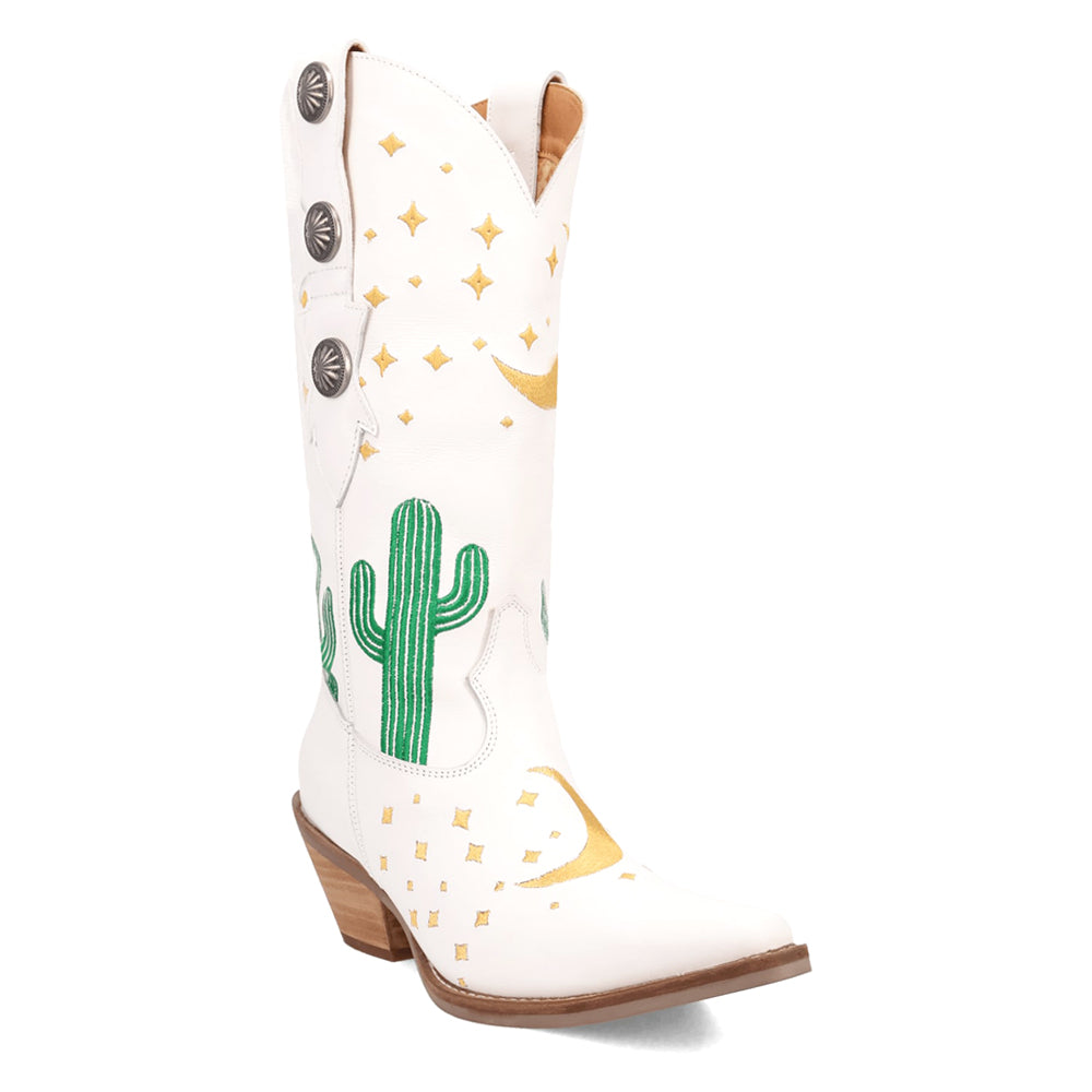 Pachita Embroidered Southwest Graphic Snip Toe Cowboy Boots、mySite、gtrtttuynbv