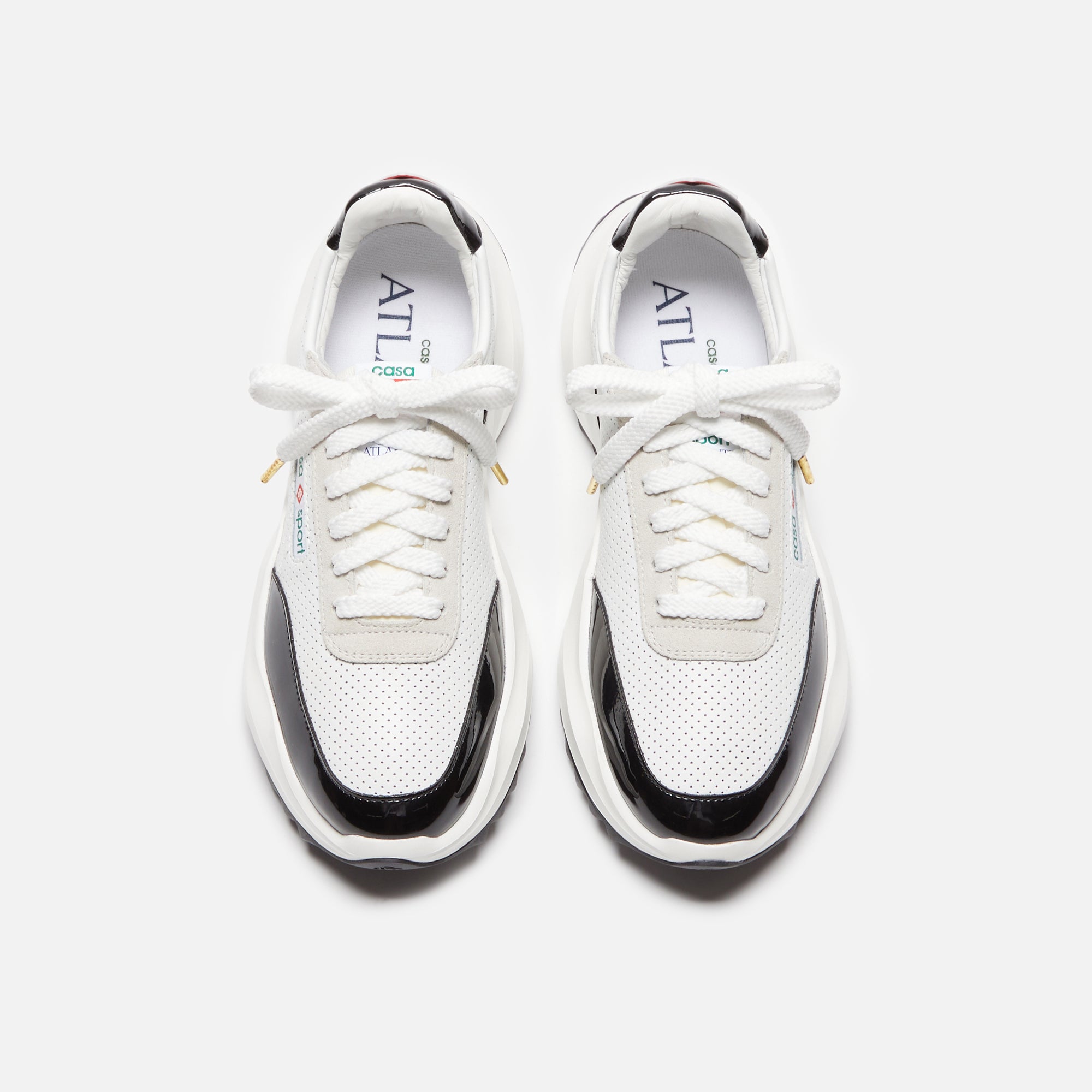 {product_title} - {shop_name}