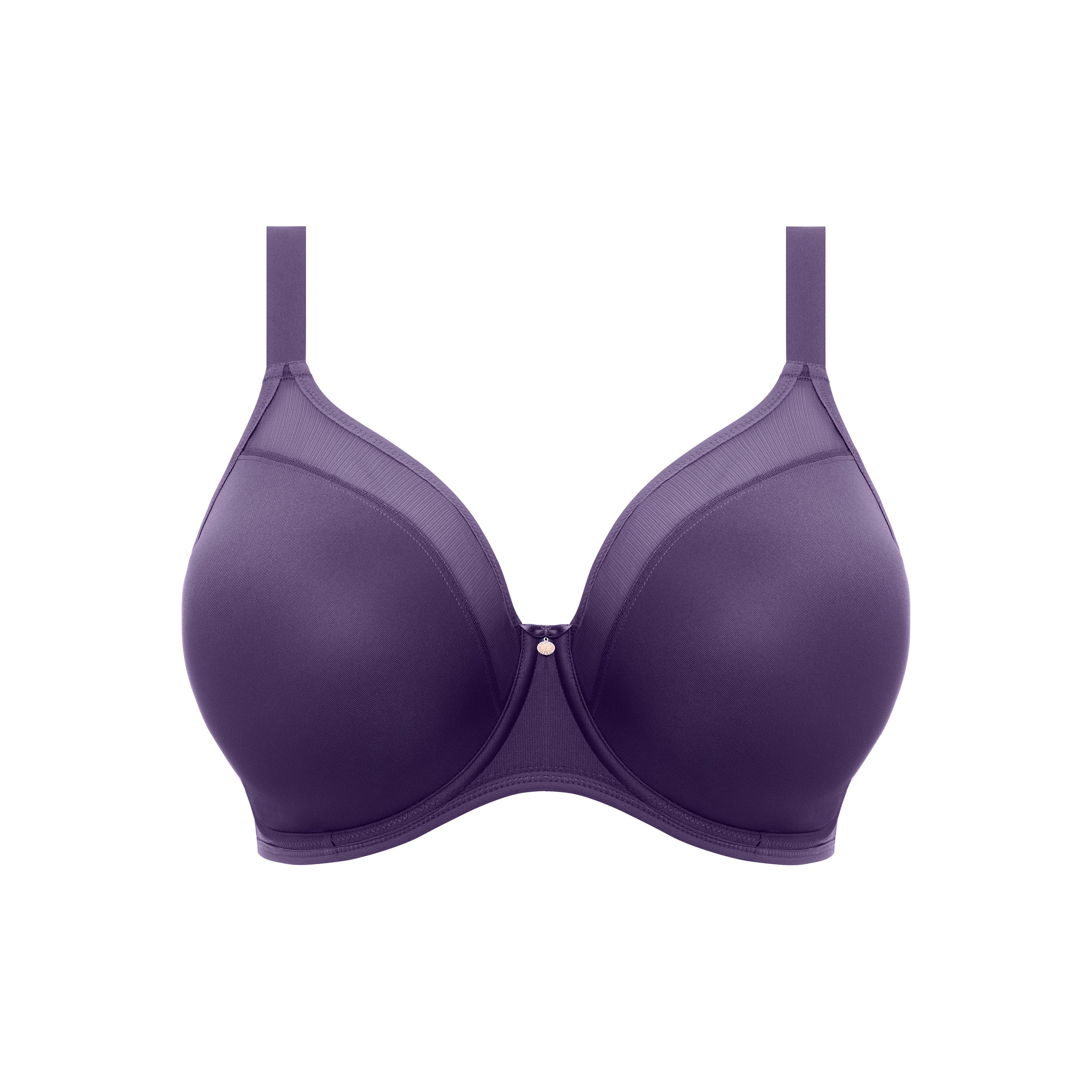  Smooth Midnight、mySite、sugarbowlscore