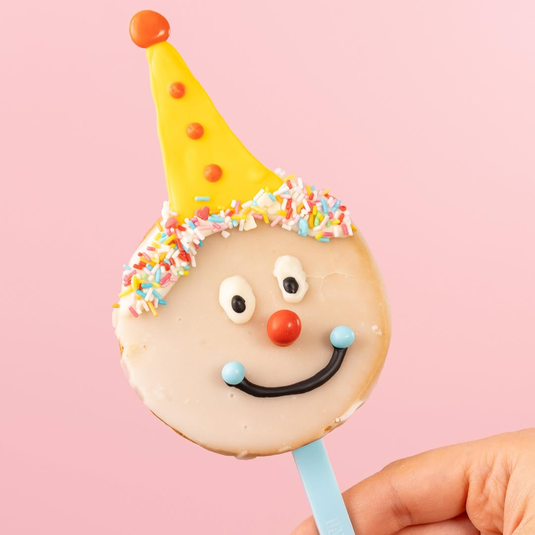  Rainbow Strands、mySite、elrpsem3k