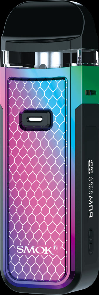 SMOK Nord X 10th Year Anniversary Kit、mySite、zt4zffjzw