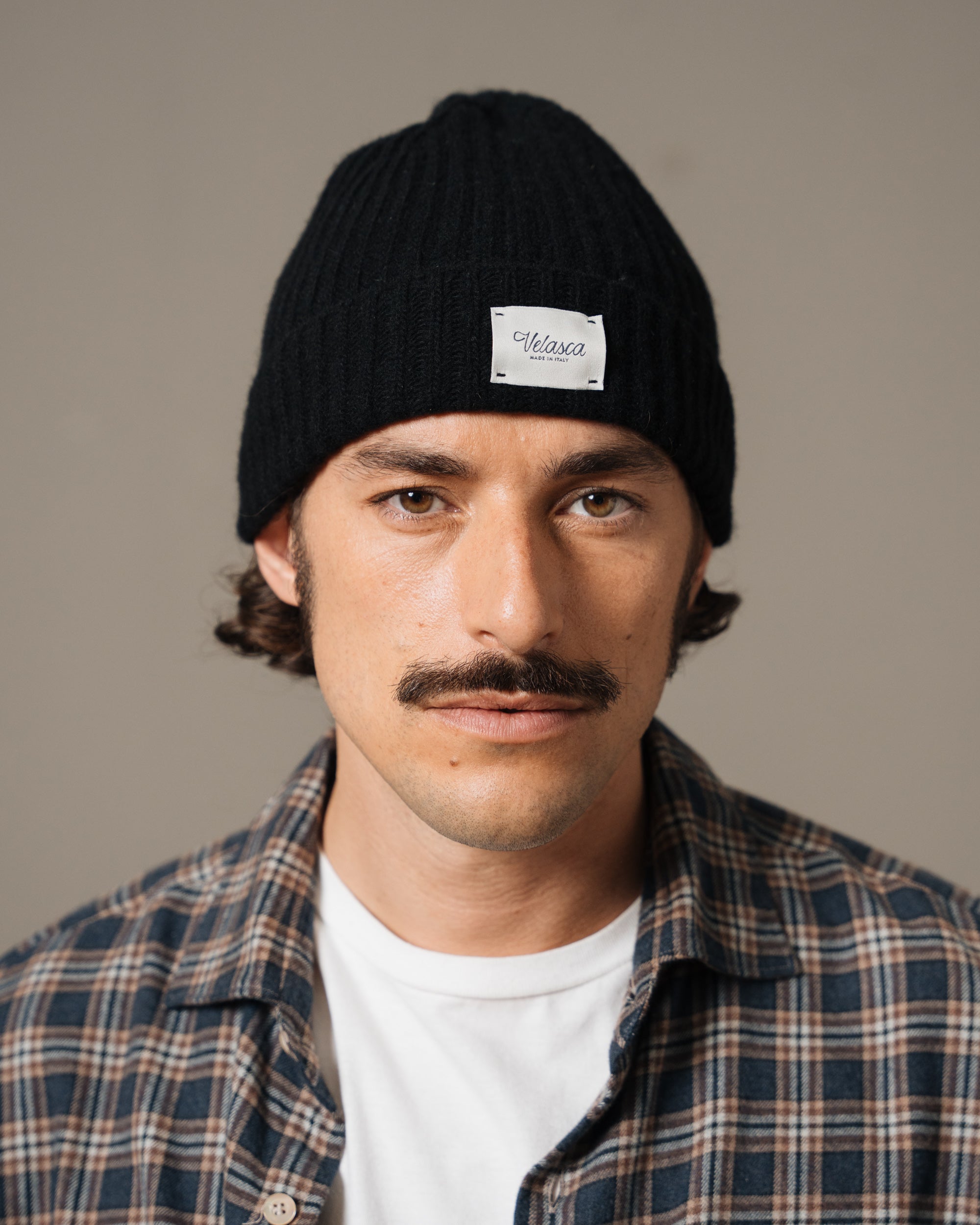  Spello、mySite、merchandisen