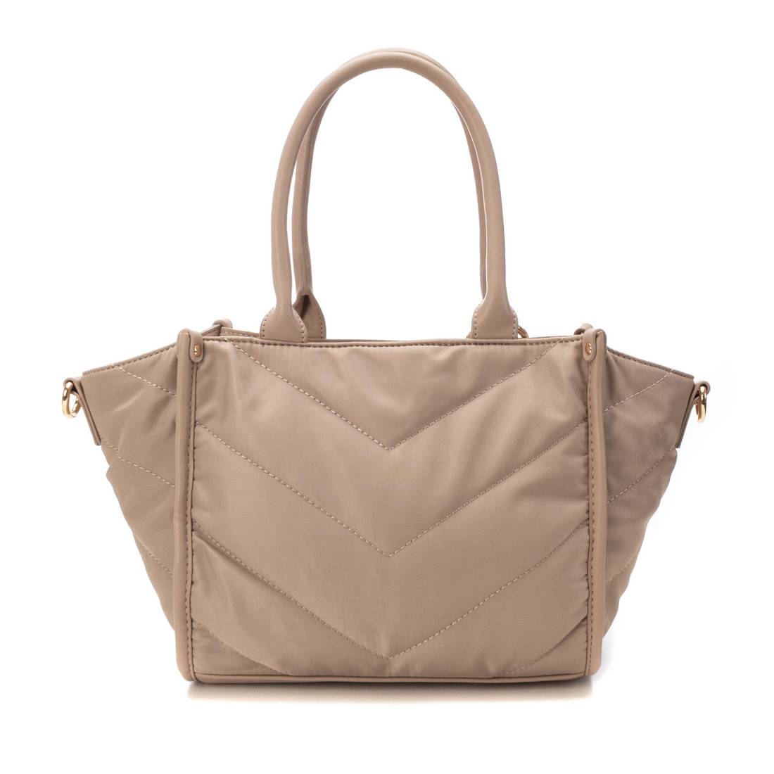 BOLSO DE MUJER CARMELA 18614102、mySite、gtrtttuynbv