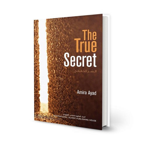The True Secret、mySite、topwebapps