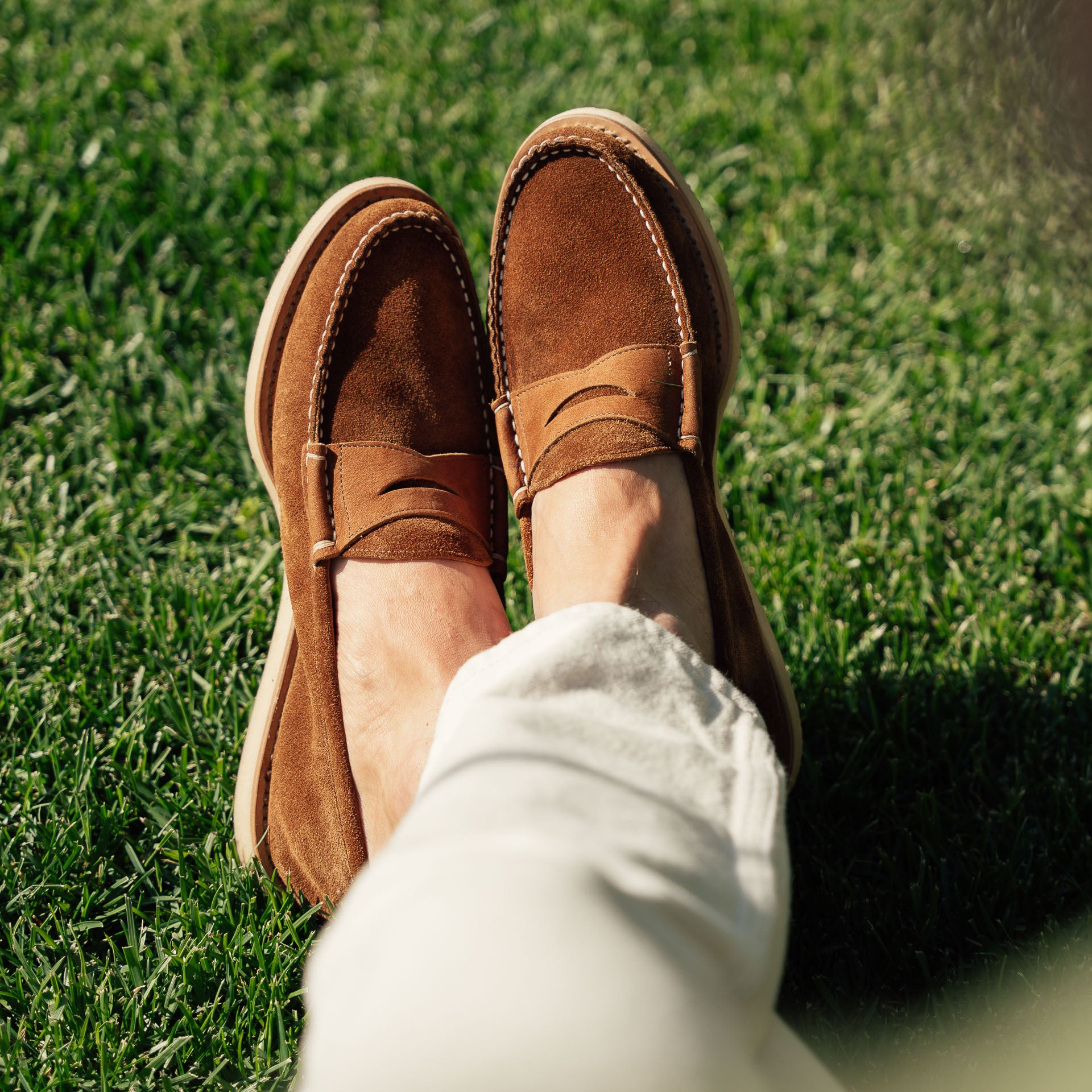  Duetto、mySite、merchandisen