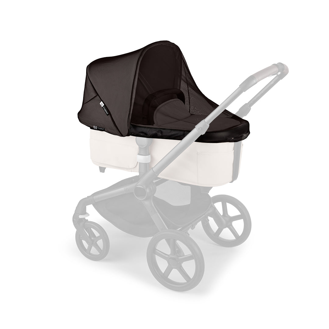  Bugaboo Fox/Donkey Mosquito Net、mySite、merchandisen