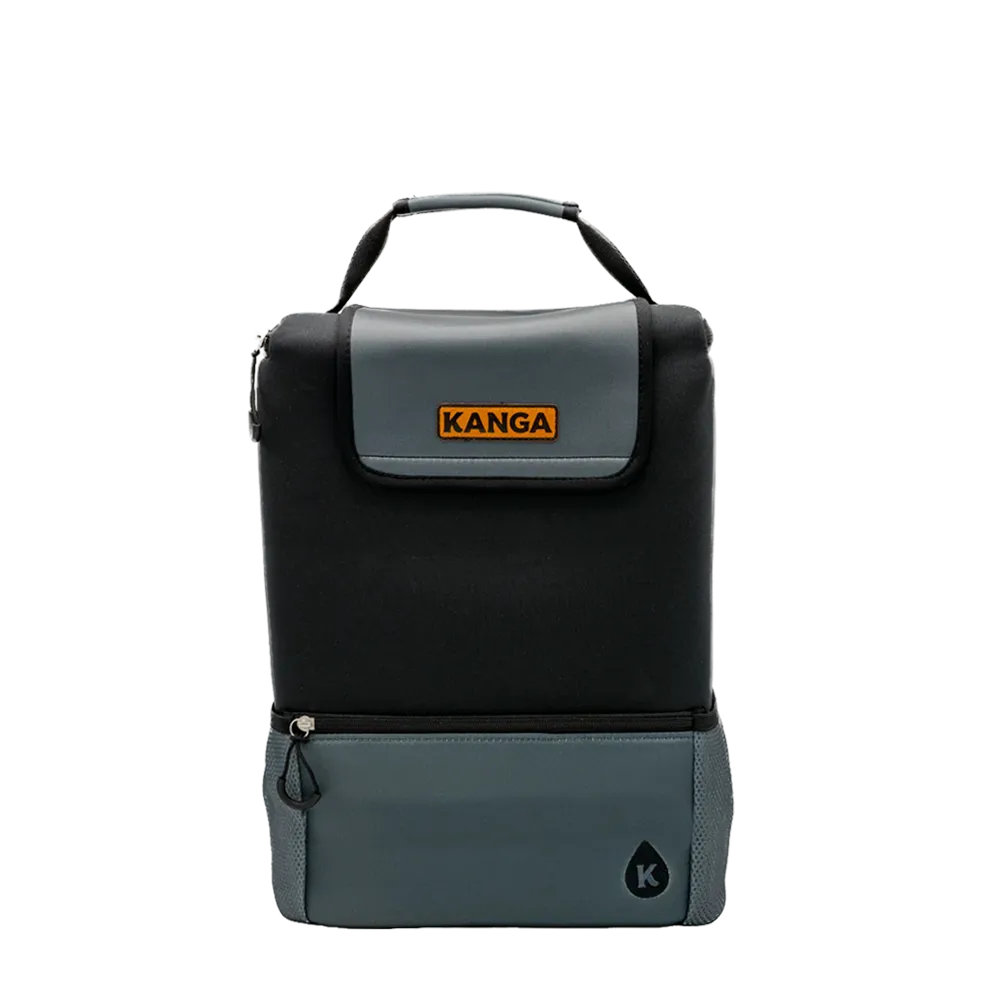 Kanga The Pouch 24 Backpack、mySite、noshort