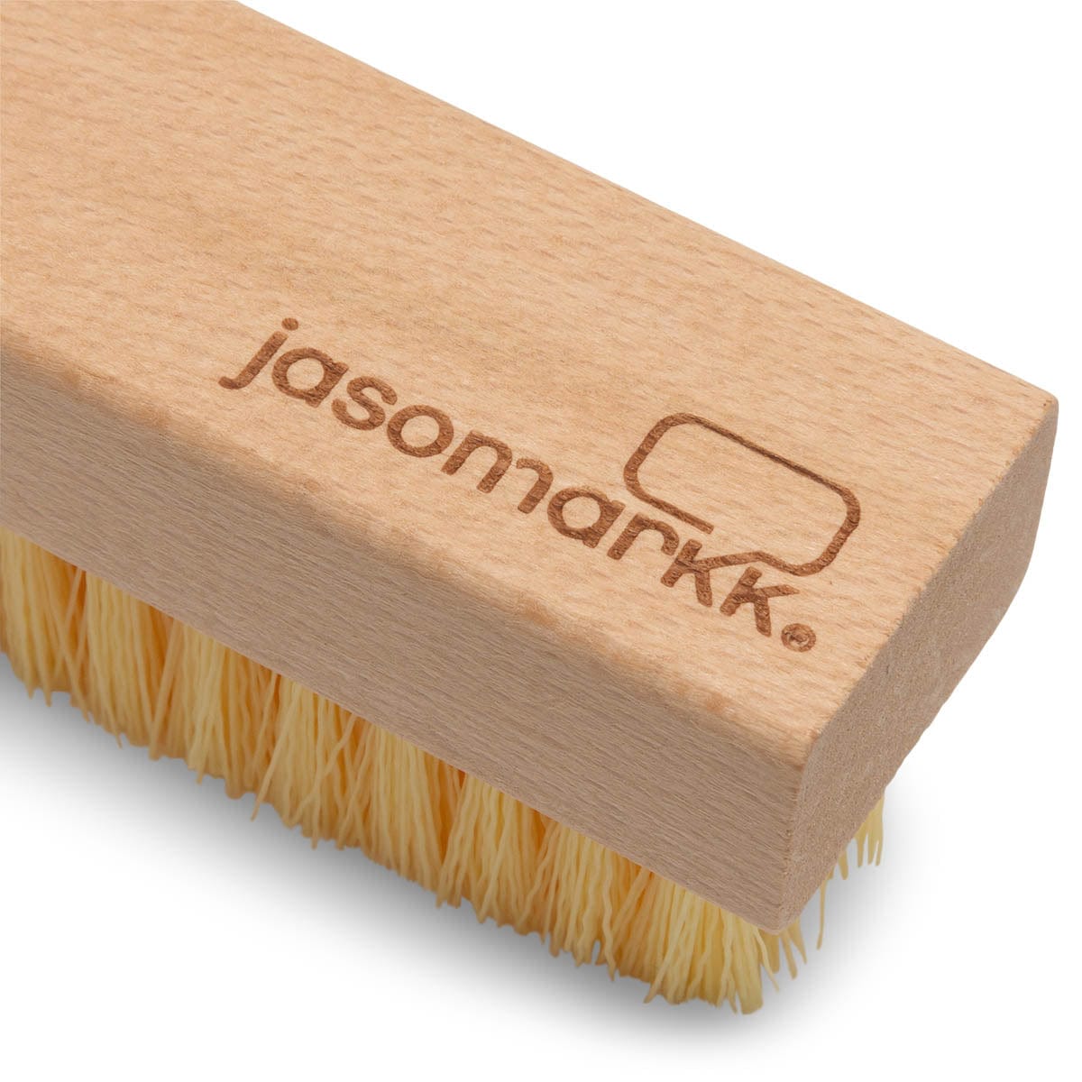 ESSENTIAL KIT、mySite、zt4zffjzw